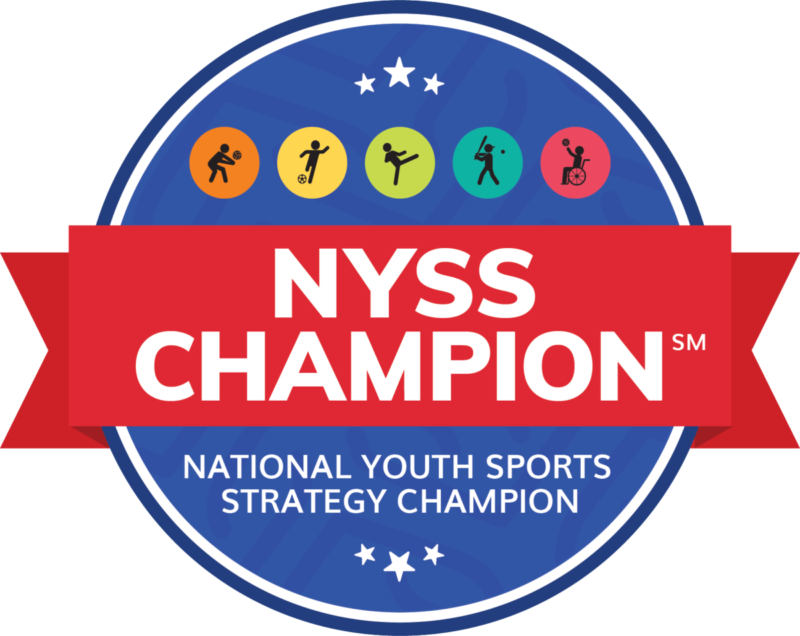 nyss-badge-e1608235086897