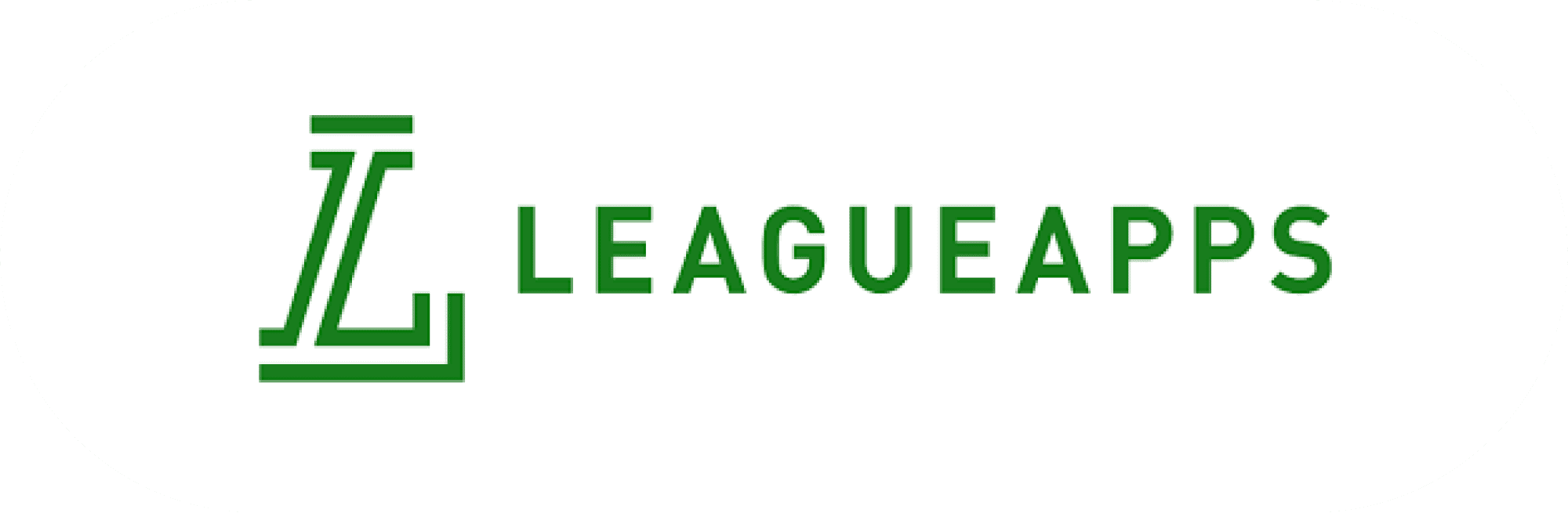 Group 28Fundplay Foundation Assets