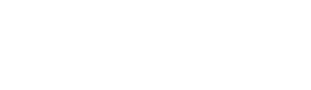 LeagueApps Logo White