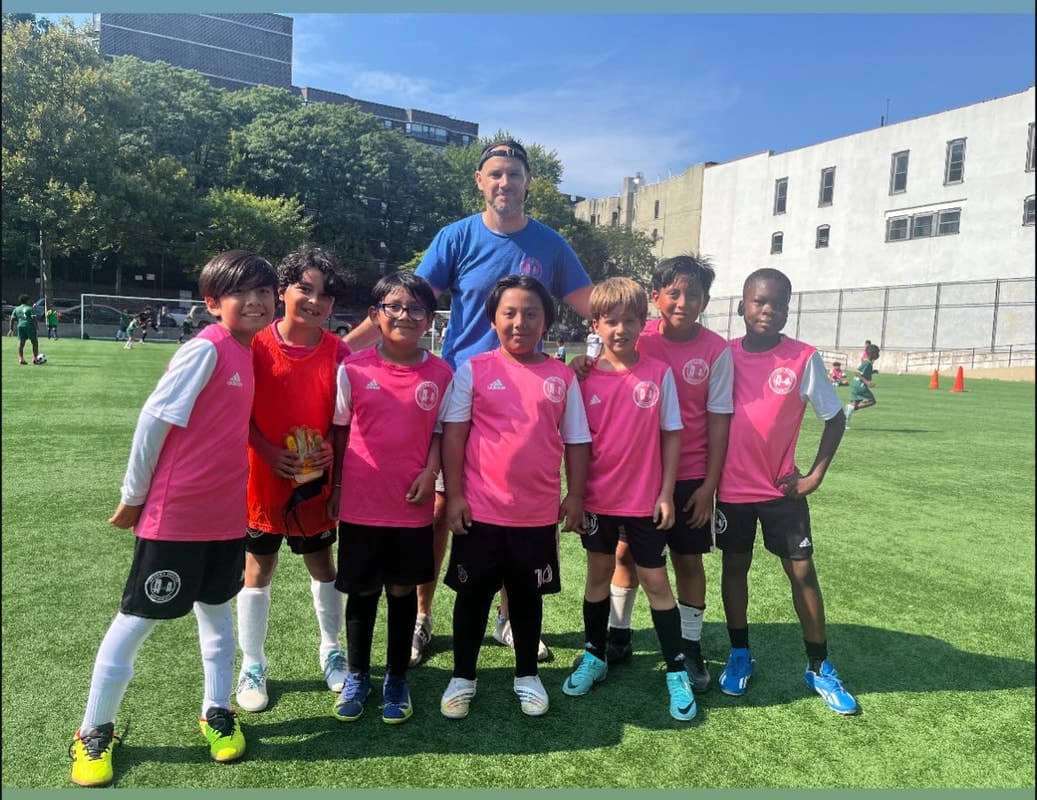 uptown soccer (1)